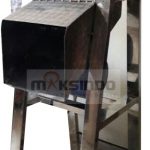 Jual Mesin Suwir (cacah) Abon Daging – (AGRSW15) di Semarang