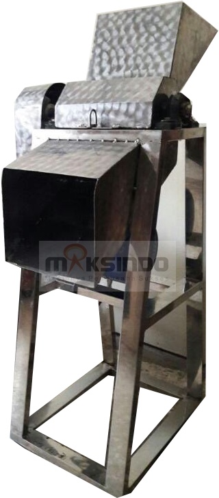 Jual Mesin Suwir (cacah) Abon Daging – (AGRSW15) di Semarang