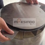 Jual Pembagi Adonan Manual (DD15M) di Semarang