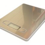 Jual Electric Kitchen Scale (CH-322) di Semarang