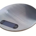 Jual Digital Kitchen Scale (CH-311) di Semarang