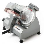 Jual Mesin Meat Slicer (MKS-M10) di Semarang