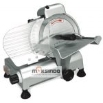 Jual Mesin Meat Slicer (MKS-M8) di Semarang