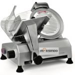 Jual Mesin Meat Slicer (MKS-M12) di Semarang