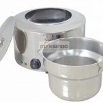 Jual Mesin Penghangat Soup (BMBL1) di Semarang