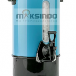 Jual Mesin Water Boiler (MKS-D30) di Semarang