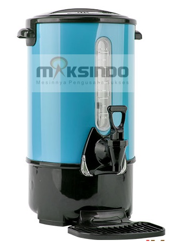 Jual Mesin Water Boiler (MKS-D30) di Semarang