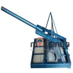 Jual Alat Pemotong Kerupuk Lontongan Manual di Semarang Jual Alat Pemotong Kerupuk Lontongan Manual di Semarang