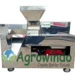 Jual Mesin Pemeras Santan Manual dan Listrik di Semarang