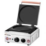 Jual Mesin Martabak Maker (CAKE01) di Semarang