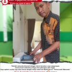 Usaha Mie Ayam dan Bakso : Usaha Saya Makin Lancar Dengan Mesin Cetak Mie