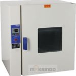 Jual Mesin Oven Pengering (Oven Dryer)-75AS di Semarang Jual Mesin Oven Pengering (Oven Dryer)-75AS di Semarang