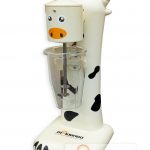 Jual Mesin Single Milk Shaker MKS-YX03 di Semarang