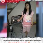 Keripik Singkong : Mesin Perajang Singkong Membantu Produksi Semakin Banyak