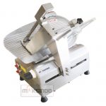 Jual Mesin Full Automatic Meat Slicer MKS-300A1 di Semarang