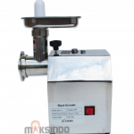Jual Mesin Penggiling Daging (Meat Grinder) MKS-8 di Semarang