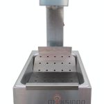 Jual French Fries Warmer (Penghangat Stik Kentang) MKS-FW01 di Semarang