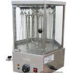 Jual Corn Roaster (Pembakar Jagung) MKS-ROC1 di Semarang