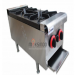 Jual Gas Stove (MKS-STV2) di Semarang