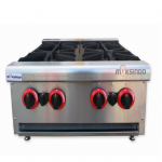 Jual Gas Stove (MKS-STV4) di Semarang