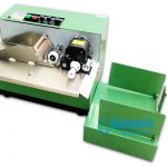 Jual Coding Machine MY-380F di Semarang