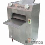 Jual Mesin Pengepres Adonan (MKS-DS77) di Semarang