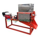 Jual Mesin Pemipih Jagung PMP-J50 di Semarang