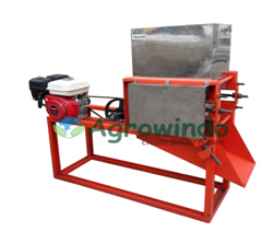 Jual Mesin Pemipih Jagung PMP-J50 di Semarang