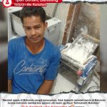 Industri Mie Rumahan : Mesin Maksindo Memang Cukup Memuaskan