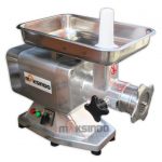 Jual Mesin Giling Daging MKS-MH12 di Semarang