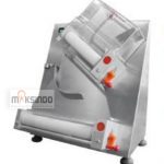 Jual Mesin Pembuat Adonan Bulat Pizza MKS-PDS30 di Semarang