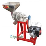 Jual Mesin Giling Cabe dan Bumbu di Semarang