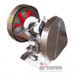 Jual Mesin Cetak Tablet Ukuran 2cm di Semarang