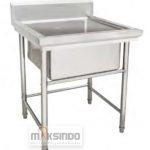 Jual Hand Wash Sink MKS-WSH1 di Semarang