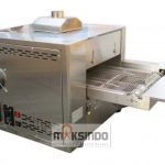Jual Conveyor Pizza Oven Gas di Semarang