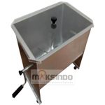 Jual Manual Meat Mixer MKS-MM01 di Semarang