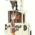 Jual Mesin Pengemas Beras di Semarang