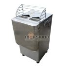 Jual Mesin Perajang Keripik Kentang dan French Fries MKS-CT50 di Semarang