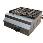 Jual Mesin Electric Quail Egg MKS-QEE11 di Semarang
