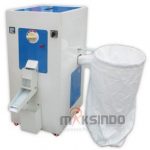 Jual Mesin Cabinet Rice Mill AGR-RM220 di Semarang