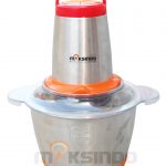 Jual Pencacah Daging dan Bumbu MKS-BLD3L di Semarang