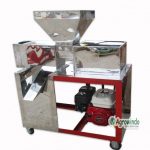 Jual Mesin Peras Santan Bensin di Semarang