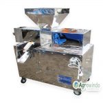 Jual Mesin Peras Santan di Semarang