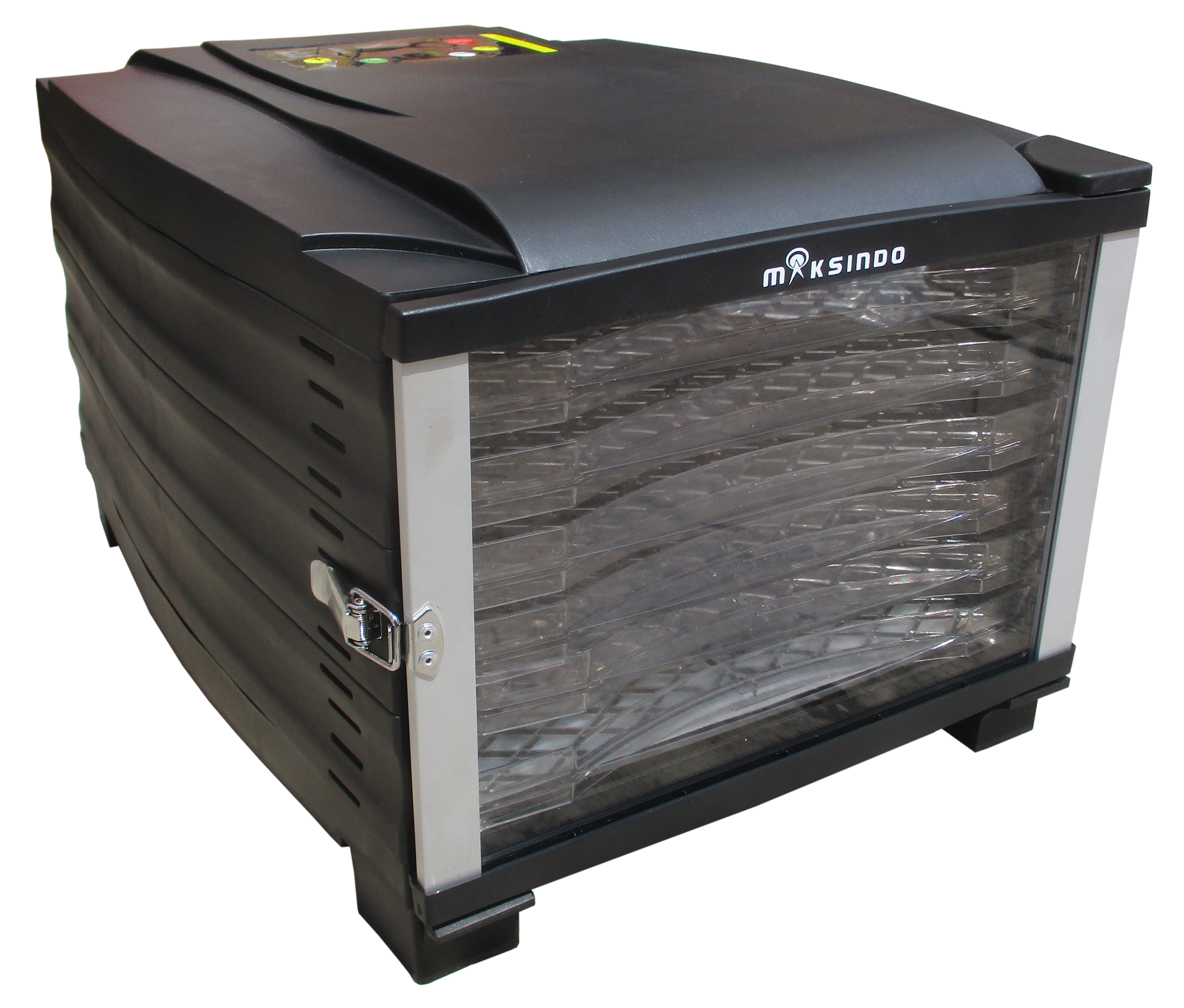 Jual Mesin Food Dehydrator MKS-DR6 di Semarang