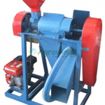 Jual Mesin Pengupas Kulit Kopi Kering di Semarang