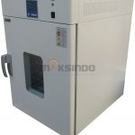 Jual Mesin Fermentasi Bawang Putih / Black Garlic Fermentaion MKS-FRM30 di Semarang