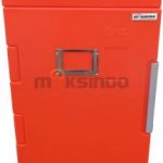 Jual Plastic Insulated Box MKS-SB2 di Semarang