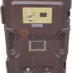 Jual Plastic Insulated Box MKS-SB5 di Semarang
