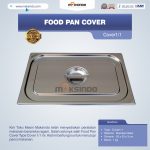 Jual Food Pan Cover Type Cover1/1 di Semarang