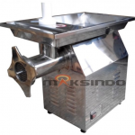 Jual Mesin Giling Daging MHW-320 di Semarang